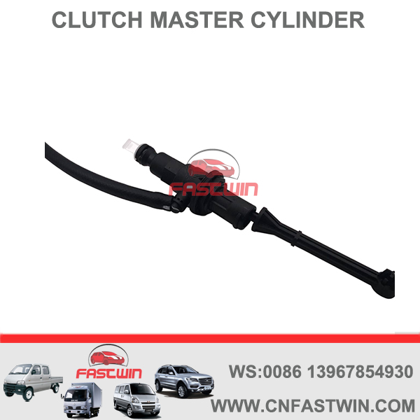 Clutch Master Cylinder For RENAULT LAGUNA 8200019602