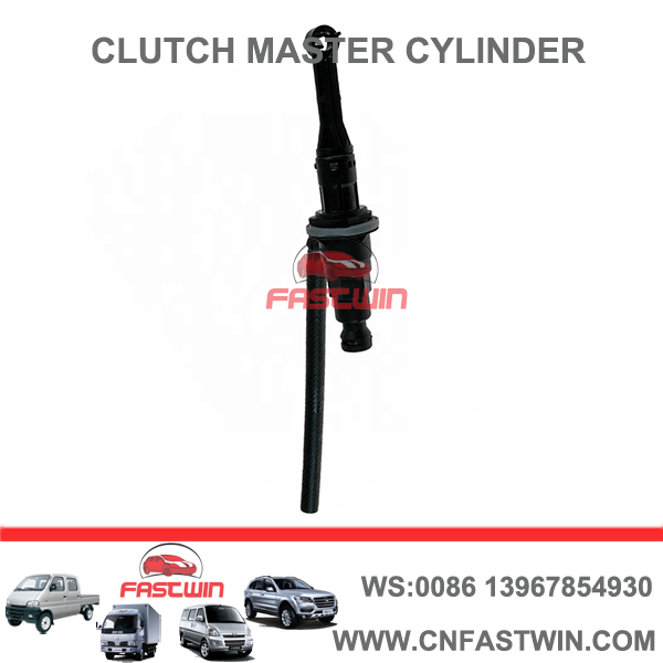 Clutch Master Cylinder for Land Renault Vauxhall Opel Nissan 8200459155