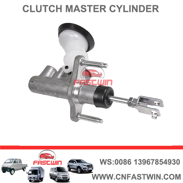 Clutch Master Cylinder for TOYOTA COROLLA (_E10_) (_E9_) 31410-12370
