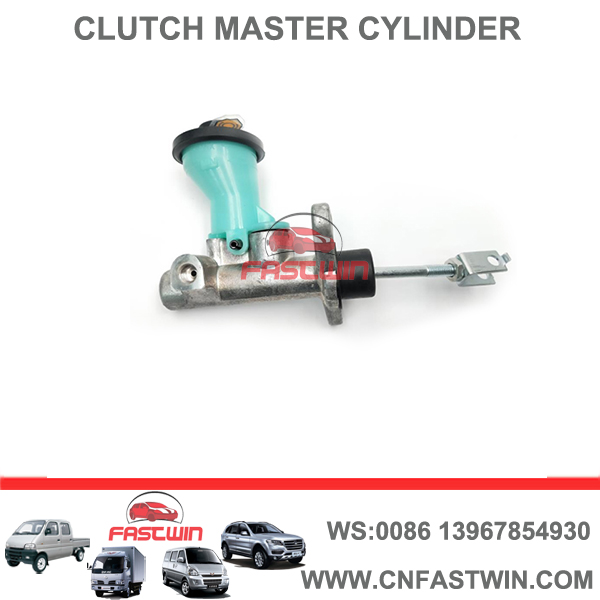Clutch Master Cylinder for TOYOTA HILUX 31410-35390