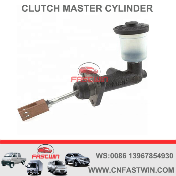 Clutch Master Cylinder for TOYOTA LAND CRUISER 31410-60023