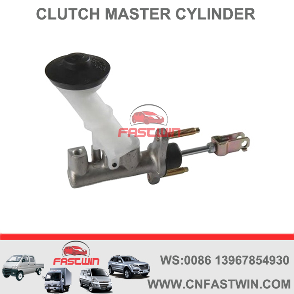 Clutch Master Cylinder for TOYOTA PASEO 31410-16040