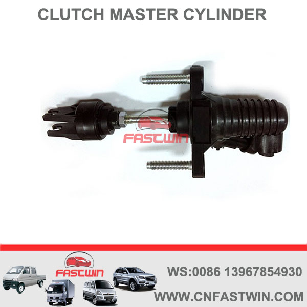 Clutch Master Cylinder for TOYOTA YARIS VIOS 31420-0D150