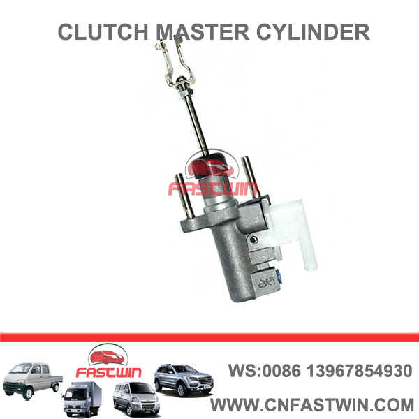 Clutch Master Cylinder for Toyota Camry 31420-20070