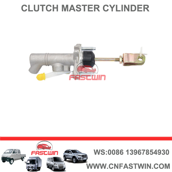 Clutch Master Cylinder for Hyundai ACCENT III Kia RIO II 41610-1G000