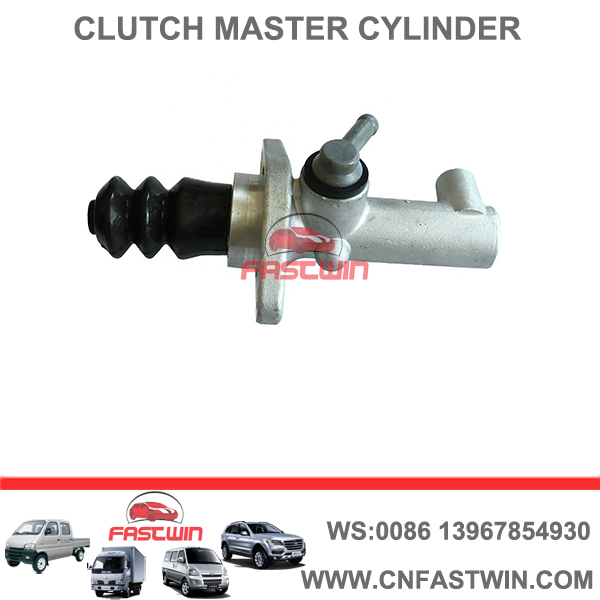 Clutch Master Cylinder for Hyundai HD45 D4AF 41600-5H000