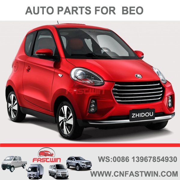 ELECTRIC CAR SPARE PARTS FOR ELARIS ZHIDOU