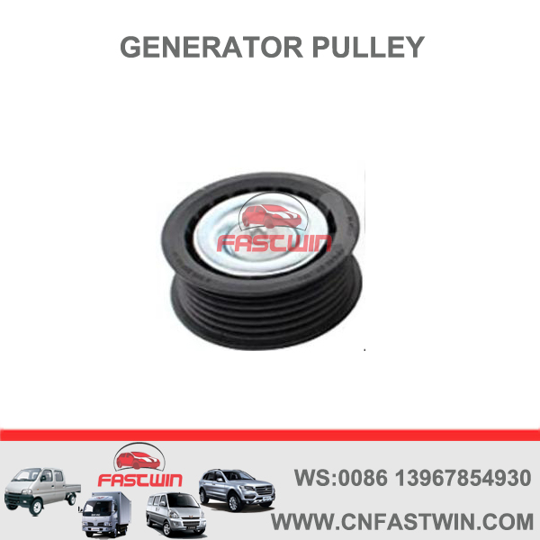FASTWIN POWER Generator Pulley31171A78B00-000