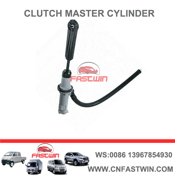 Clutch Master Cylinder for Renault Laguna 2006-2007 8200019600