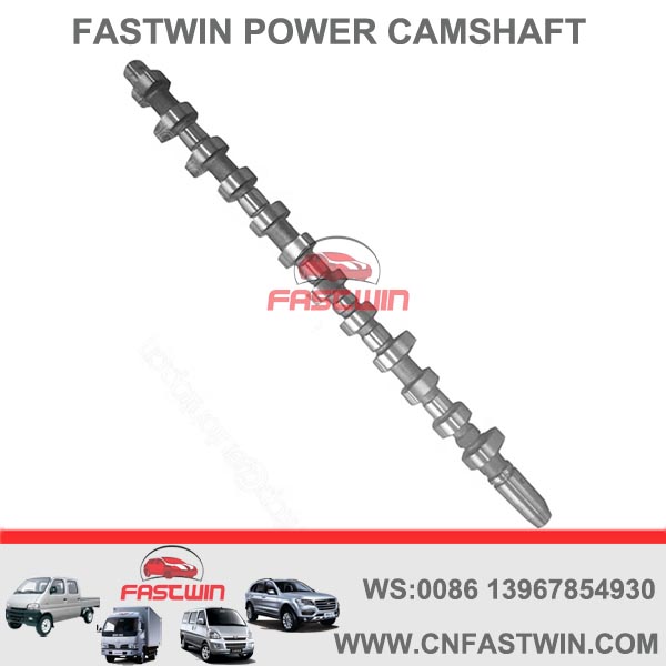 https://cnfastwin.com/wp-content/uploads/2022/03/HOTSEL3.jpg