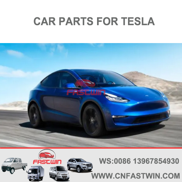 ELECTRIC AUTO PARTS FOR TESLA MODEL Y