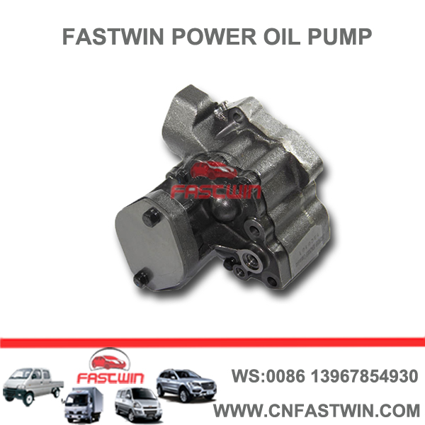 3609833 3803369 3068460 3609829 3821579 3021421 Lubricating Diesel Engine Oil Pump for Cummins NTA855