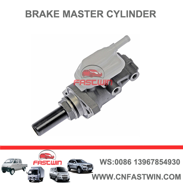 Brake Master Cylinder for TOYOTA HARRIER LEXUS RX 47028-48021