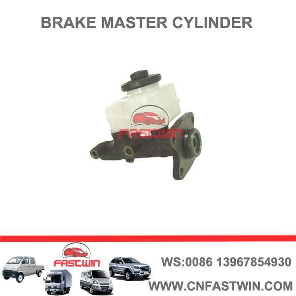 Brake Master Cylinder for TOYOTA TAMARAW FX ZACE 47201-27210