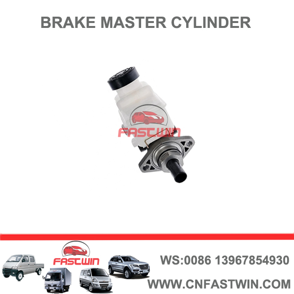 Brake Master Cylinder for TOYOTA YARIS 47207-52021