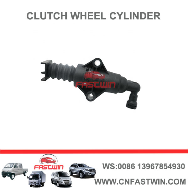 Clutch Wheel Cylinder for AUDIVW 31J0.721.261D