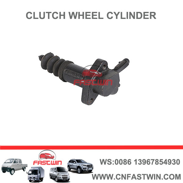 Clutch Wheel Cylinder for CHEVROLET ASTRA 96159109