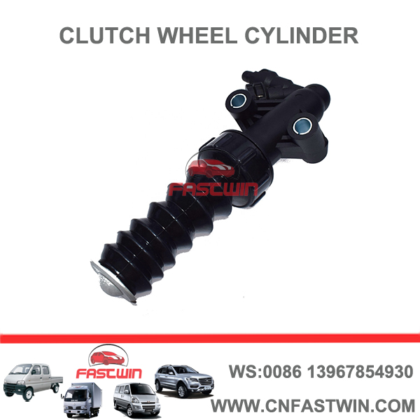 Clutch Wheel Cylinder for CITROENPEUGEOT 218216 9635231180