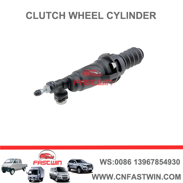 Clutch Wheel Cylinder for FIAT 9631876680 9639573480