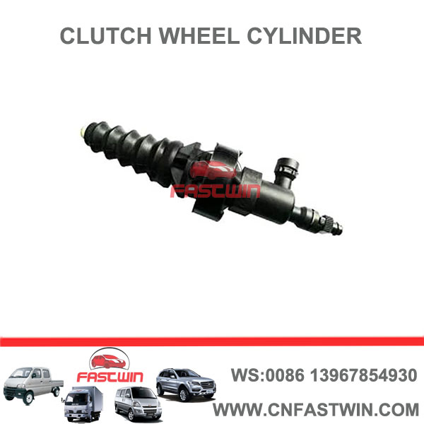 Clutch Wheel Cylinder for FORD 3C11-7A508-AB