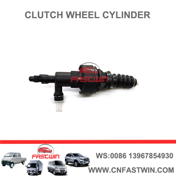 Clutch Wheel Cylinder for FORD TRANSIT 4412071 4473412