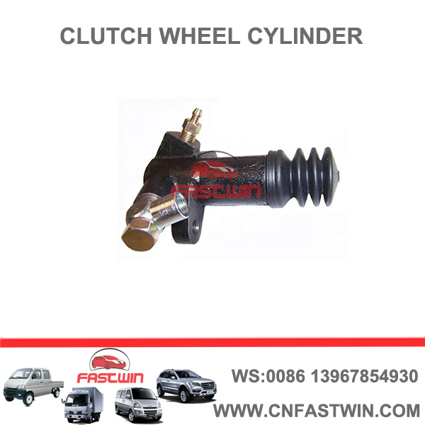 Clutch Wheel Cylinder for HYUNDAI EXCEL 41710-24060