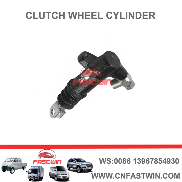Clutch Wheel Cylinder for HYUNDAI SONATA 41710-33040