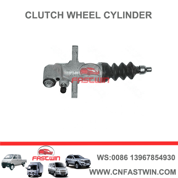 Clutch Wheel Cylinder for ISUZU 8-94389194-1