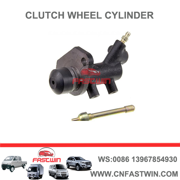 Clutch Wheel Cylinder for ISUZU 8-97040-866-2