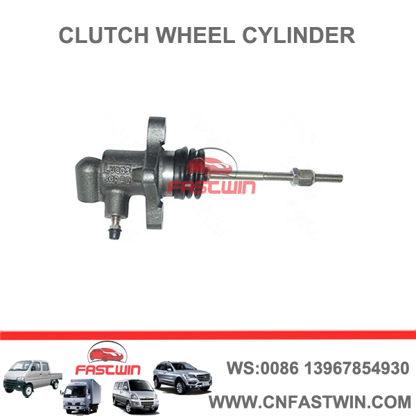 Clutch Wheel Cylinder for ISUZU ELF 8-97160-881-0