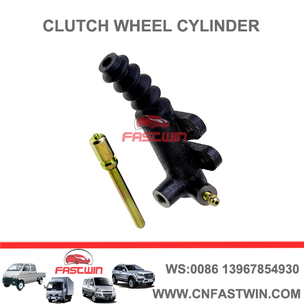 Clutch Wheel Cylinder for KIA RETONA OK011-41-920