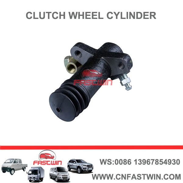Clutch Wheel Cylinder for MITSUBISHI MD742157 MD740318