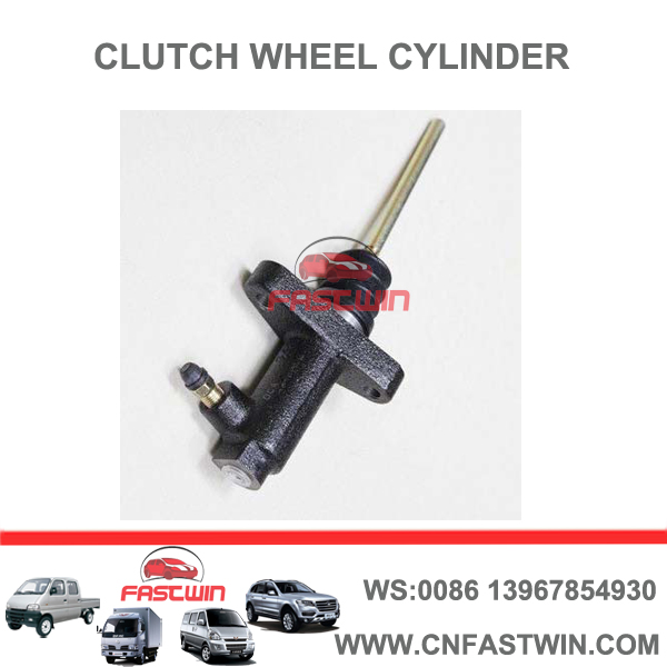 Clutch Wheel Cylinder for MITSUBISHI MR145150