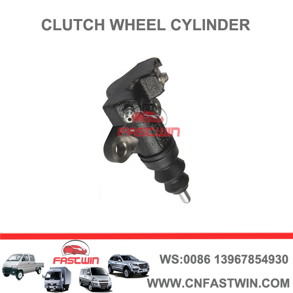 Clutch Wheel Cylinder for SUBARU 30620-AA042