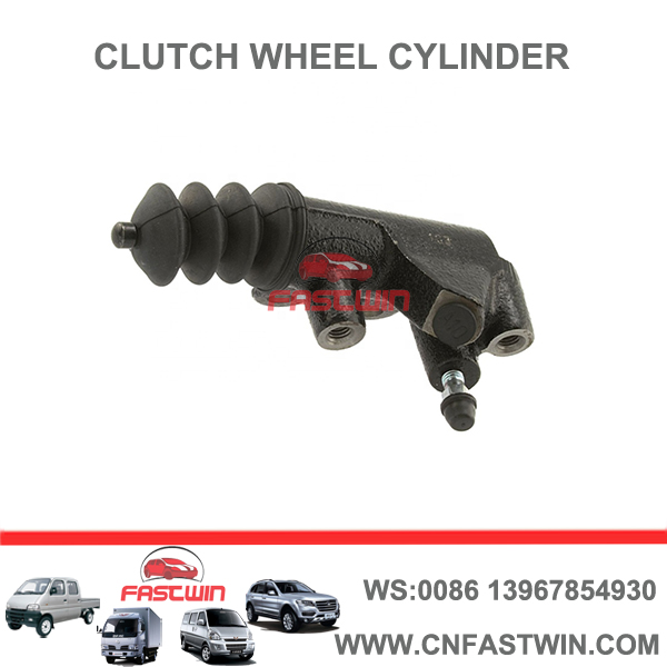 Clutch Wheel Cylinder for TOYOTA 31470-42030