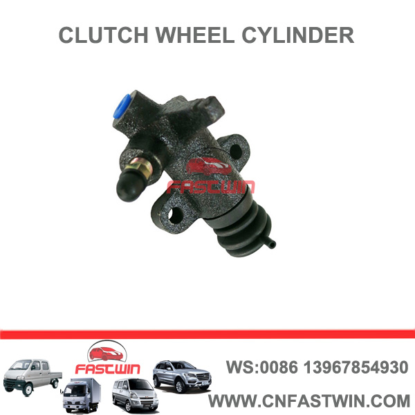 Clutch Wheel Cylinder for TOYOTA CORONA 31470-20101