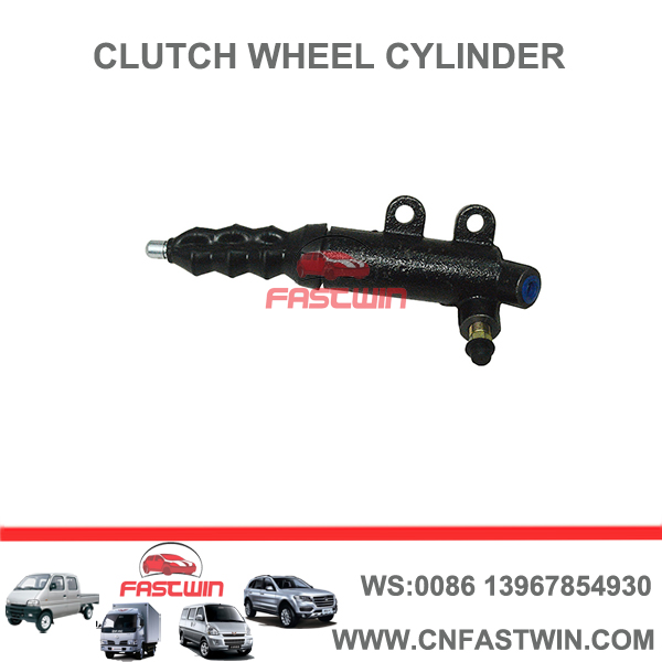 Clutch Wheel Cylinder for TOYOTA LAND CRUISER 31470-60250