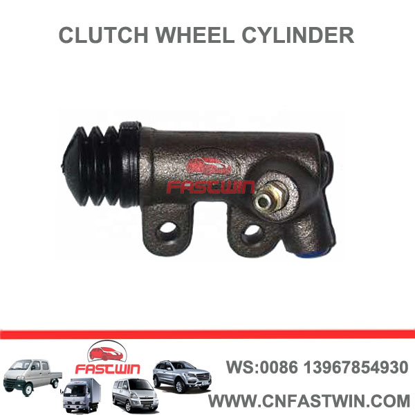 Clutch Wheel Cylinder for TOYOTA RAV-4 31470-42010