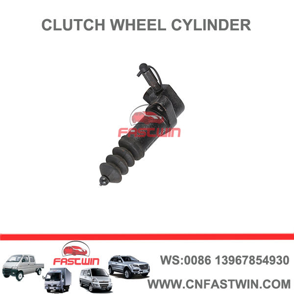 Clutch Wheel Cylinder for CHEVROLET ASTRA Daewoo LANOS 96184047
