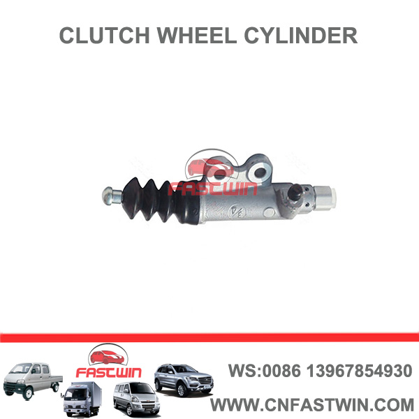 Clutch Wheel Cylinder for Honda JAZZ II 46930-SAA-013
