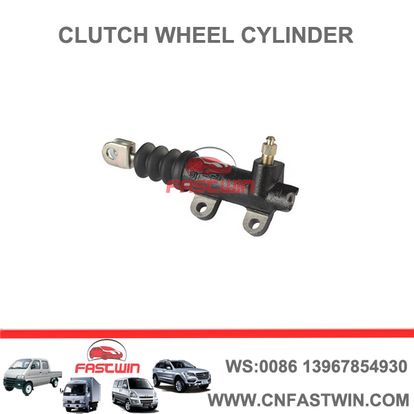 Clutch Wheel Cylinder for Hyundai ELANTRA (XD) 1.6 41710-39001