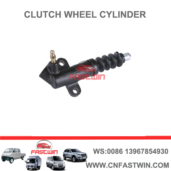 Clutch Wheel Cylinder for Kia BESTA Box Mazda E2200B2200 OK72A-41-920