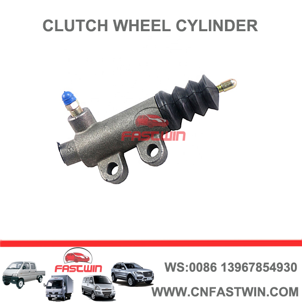 Clutch Wheel Cylinder for Toyota CELICA CORONA CRESSIDA 31470-30222