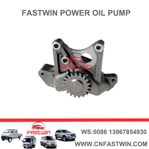 4132F067 4225034M1 216-8625 1106C-E60 Oil Pump for Perkins 3425 3455 420 430 410 5445 5465 6465 6475 6480 7465 7475