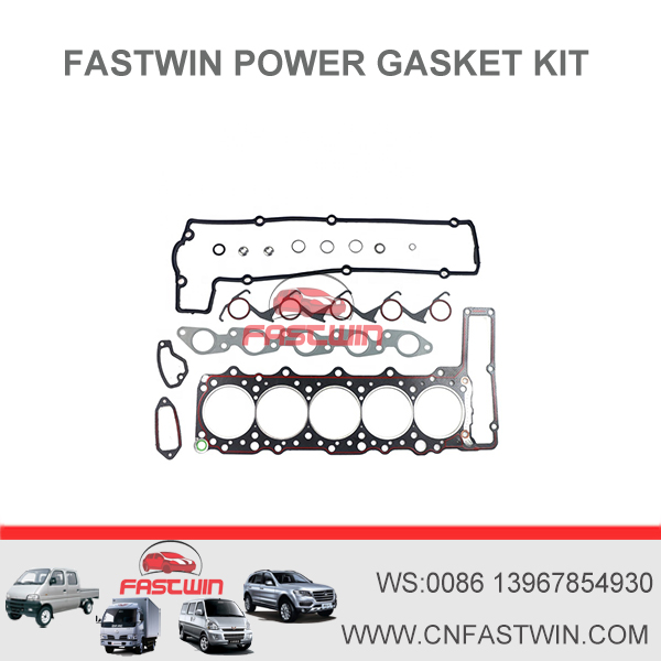 ENGINE CYLINDER HEAD FULL GASKETS KITS for BMW 116D 118D 120D 123D 316D 318D 320D 520D X1D X3D N47D 2.0D VRS