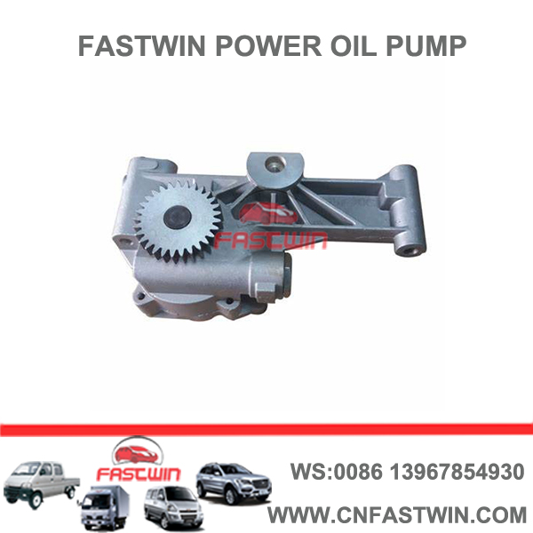 331-8905 2110546 Diesel Engine Oil Pump For CATER