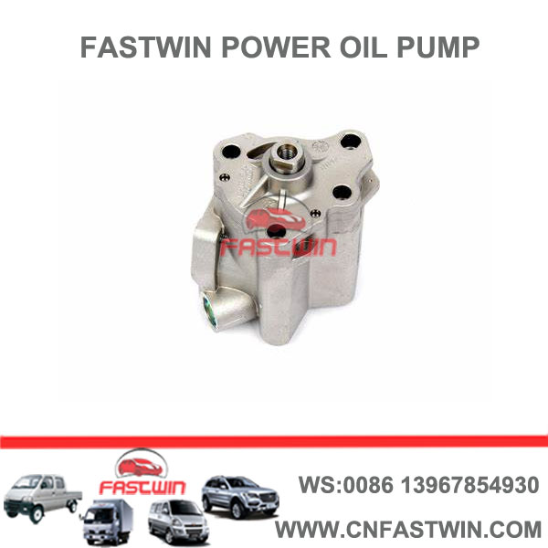 77BM-6600B L31014100A L31014100D L31014100H L31014100E FASTWIN POWER Engine Oil Pump for FORD