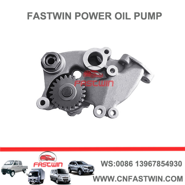 15110-1471 S1511-01471 FASTWIN POWER Diesel Oil Pump FOR HINO