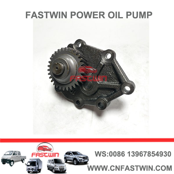 15110-1522 15110-1521 15110-1522 15110-1522B S1511-02240 FASTWIN POWER Diesel Oil Pump FOR HINO