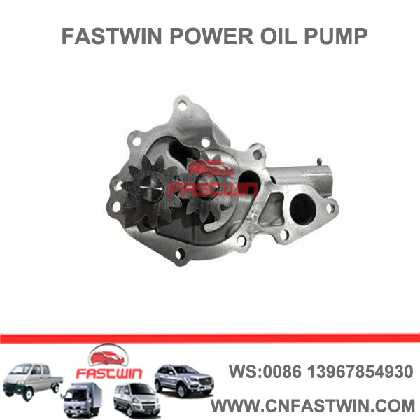 15110-2050 15110-2050E 15110-2050S 15110-2160 15110-2060A 15110-2060B FASTWIN POWER Diesel Oil Pump FOR HINO